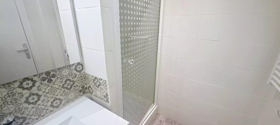 Apartamento de 2 dormitorios en Menton, France No. 299808 21