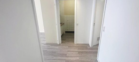Apartamento de 2 dormitorios en Menton, France No. 299808 6
