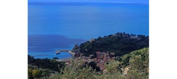 Terrain à Monterosso al Mare, Italy 3500m² No. 308514 5