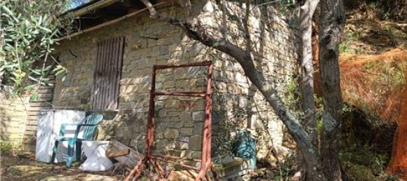 Terrain à Monterosso al Mare, Italy 3500m² No. 308514 6