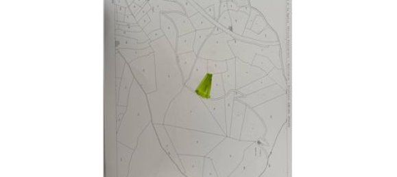 Terrain à Monterosso al Mare, Italy 3500m² No. 308514 22