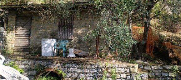 Terrain à Monterosso al Mare, Italy 3500m² No. 308514 16