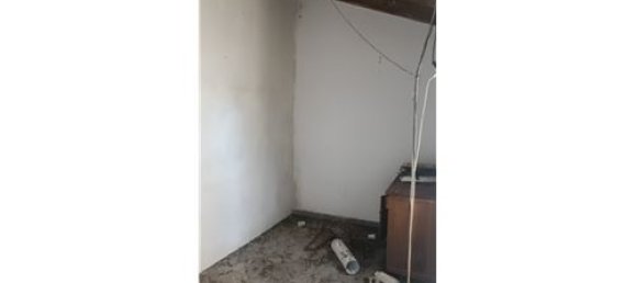 Terrain à Monterosso al Mare, Italy 3500m² No. 308514 11