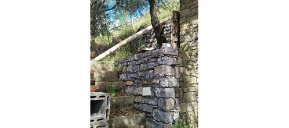 Terrain à Monterosso al Mare, Italy 3500m² No. 308514 2