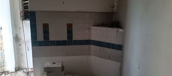 Terrain à Monterosso al Mare, Italy 3500m² No. 308514 7