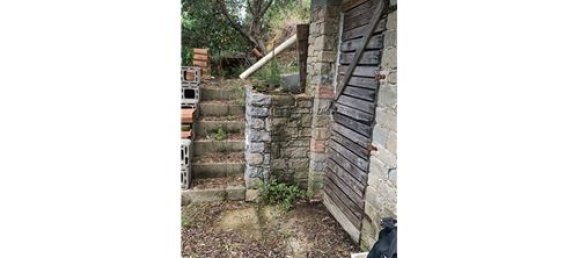 Terrain à Monterosso al Mare, Italy 3500m² No. 308514 18