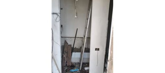 Terrain à Monterosso al Mare, Italy 3500m² No. 308514 10