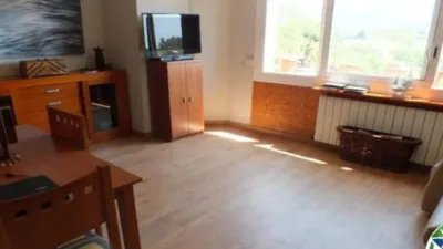 2 غرف نوم شقة في Roses, Spain رقم 254253