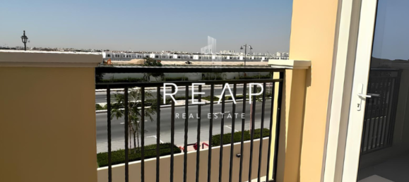 3 bedrooms Villa in Dubai Land, UAE No. 30894 7