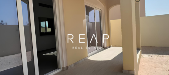 3 bedrooms Villa in Dubai Land, UAE No. 30894 15