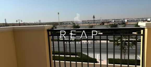 3 bedrooms Villa in Dubai Land, UAE No. 30894 8