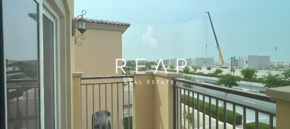 3 bedrooms Villa in Dubai Land, UAE No. 30894 6