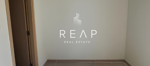 3 bedrooms Villa in Dubai Land, UAE No. 30894 11