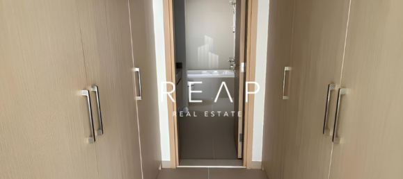 3 bedrooms Villa in Dubai Land, UAE No. 30894 10