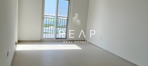 3 bedrooms Villa in Dubai Land, UAE No. 30894 14