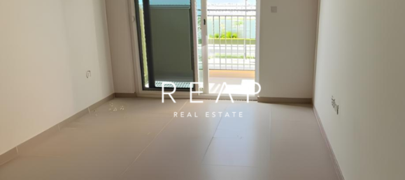 3 bedrooms Villa in Dubai Land, UAE No. 30894 2