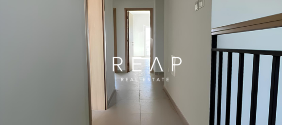 3 bedrooms Villa in Dubai Land, UAE No. 30894 13