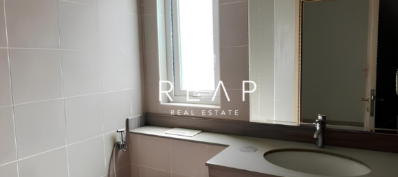 3 bedrooms Villa in Dubai Land, UAE No. 30894 3