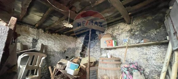 5 rooms House in Cogorno, Italy No. 30972 5