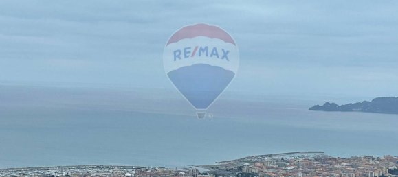 5 rooms House in Cogorno, Italy No. 30972 26