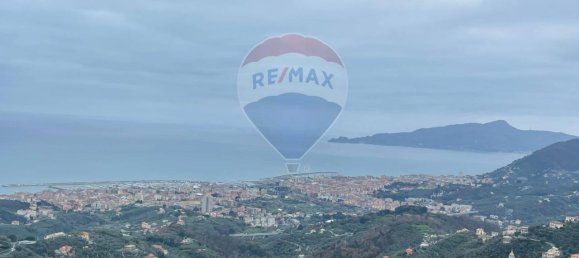 5 rooms House in Cogorno, Italy No. 30972 28