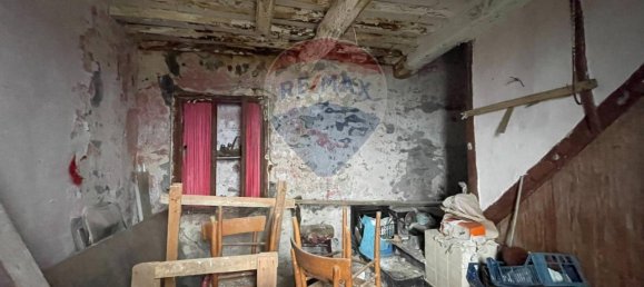 5 rooms House in Cogorno, Italy No. 30972 12