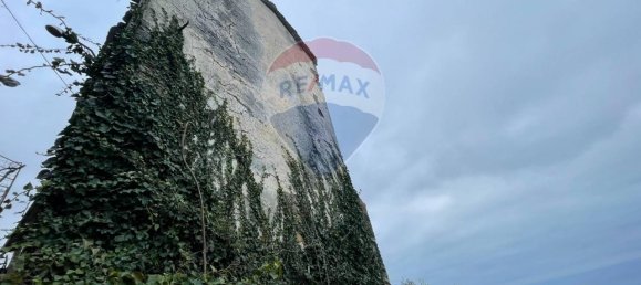 5 rooms House in Cogorno, Italy No. 30972 22