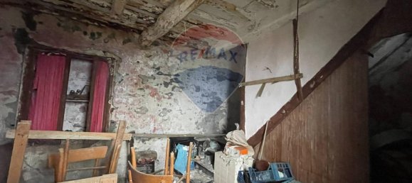 5 rooms House in Cogorno, Italy No. 30972 11