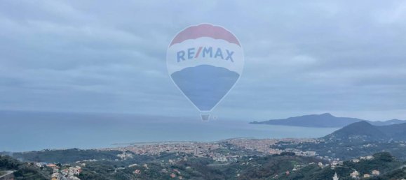 5 rooms House in Cogorno, Italy No. 30972 23