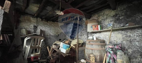 5 rooms House in Cogorno, Italy No. 30972 6