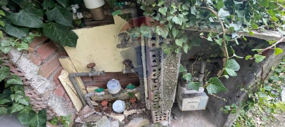 5 rooms House in Cogorno, Italy No. 30972 4