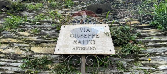 5 rooms House in Cogorno, Italy No. 30972 20