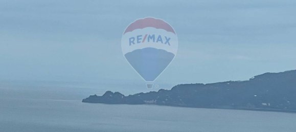 5 rooms House in Cogorno, Italy No. 30972 27