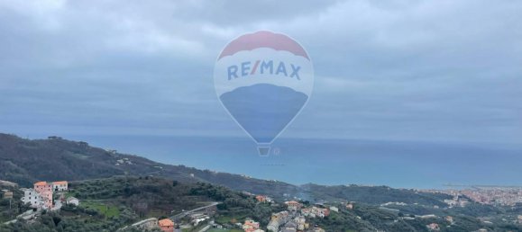 5 rooms House in Cogorno, Italy No. 30972 25