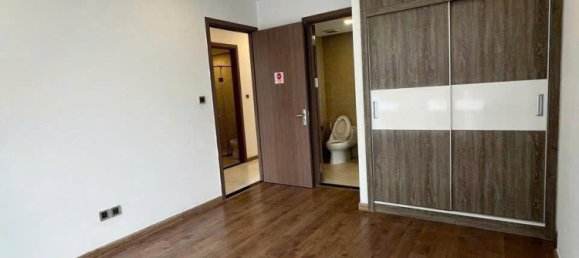 2 chambres condominium à vendre à Binh Thanh, Ho Chi Minh, Vietnam № 20740 4