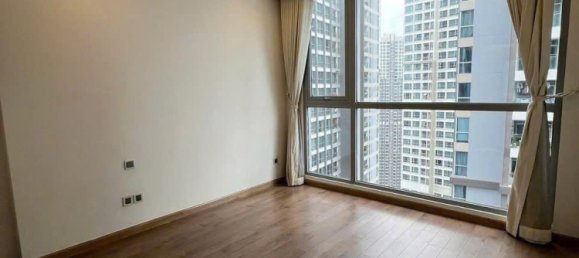 2 chambres condominium à vendre à Binh Thanh, Ho Chi Minh, Vietnam № 20740 2