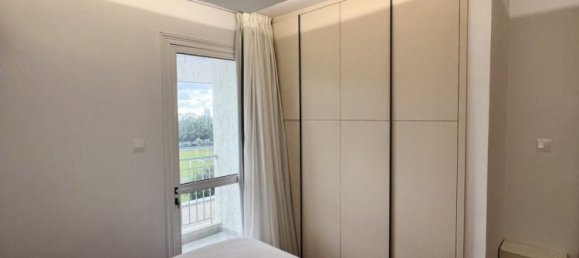 1 dormitorio apartamento en venta en Larnaca, Larnaka, Cyprus № 173634 8