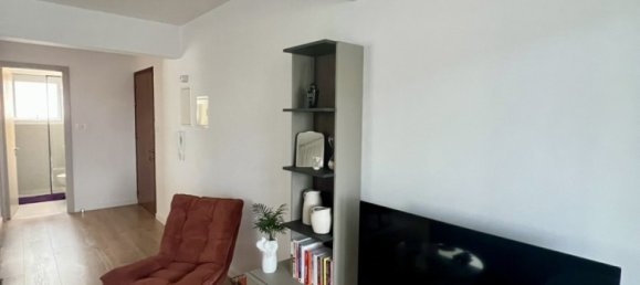 1 dormitorio apartamento en venta en Larnaca, Larnaka, Cyprus № 173634 7