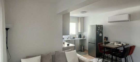 1 dormitorio apartamento en venta en Larnaca, Larnaka, Cyprus № 173634 5