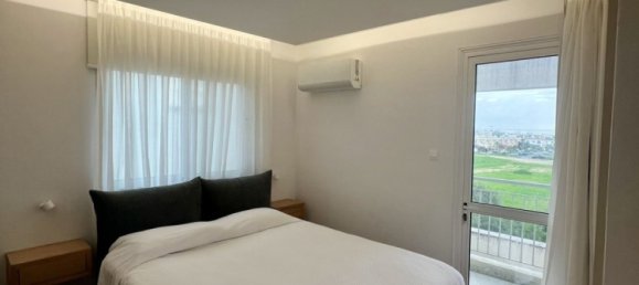 1 dormitorio apartamento en venta en Larnaca, Larnaka, Cyprus № 173634 6
