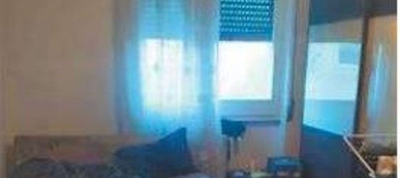 3 rooms Apartment in Cinisello Balsamo, Italy No. 5710 6