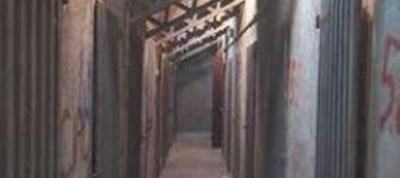 3 rooms Apartment in Cinisello Balsamo, Italy No. 5710 5