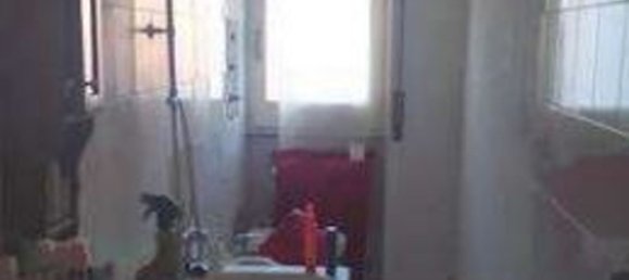 3 rooms Apartment in Cinisello Balsamo, Italy No. 5710 9
