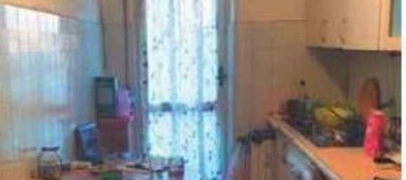 3 rooms Apartment in Cinisello Balsamo, Italy No. 5710 10