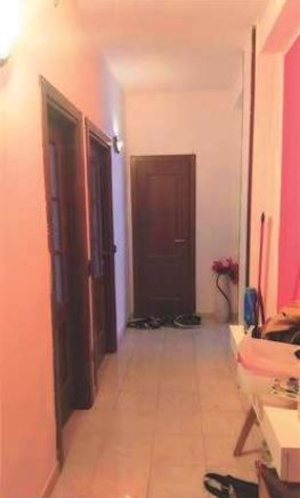 3 rooms Apartment in Cinisello Balsamo, Italy No. 5710