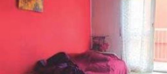 3 rooms Apartment in Cinisello Balsamo, Italy No. 5710 8