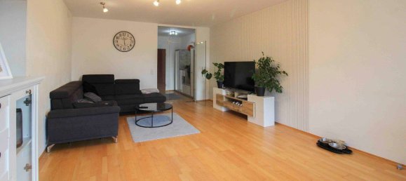 Apartamento de 2 dormitorios en Mettmann, Germany No. 342318 4