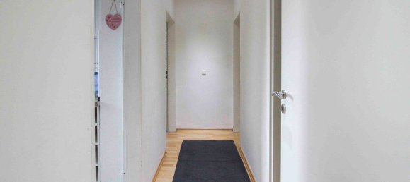 Apartamento de 2 dormitorios en Mettmann, Germany No. 342318 10