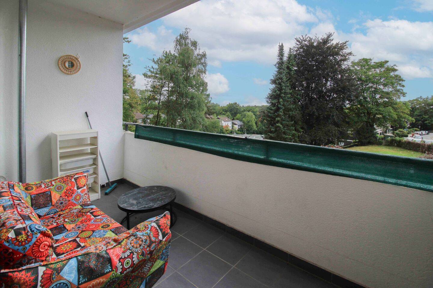 Apartamento de 2 dormitorios en Mettmann, Germany No. 342318