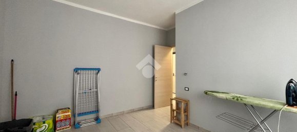 3 rooms Apartment in Dogliani, Italy No. 38943 49